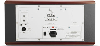 Focal Twin6 Be Monitor