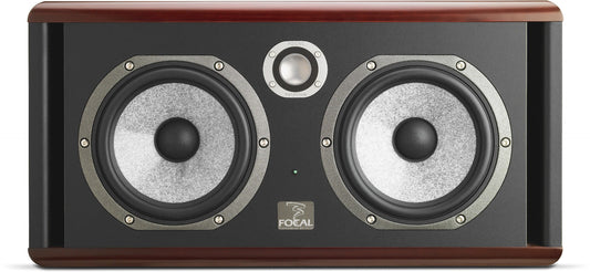 Focal Twin6 Be Monitor
