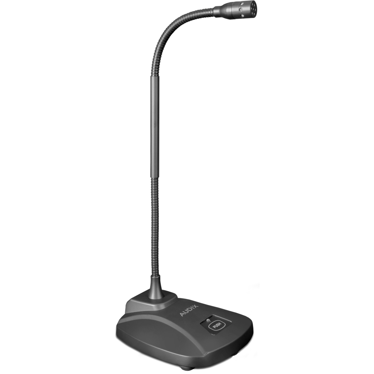 Audix USB12 Desktop Recording Microphone