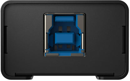 Roland UVC-01 USB Capture HDMI