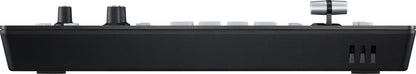 Roland V-1HD Professional A/V HD Video Switcher