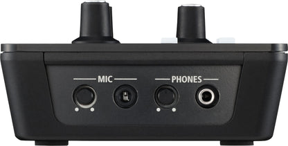 Roland V-1HD Professional A/V HD Video Switcher