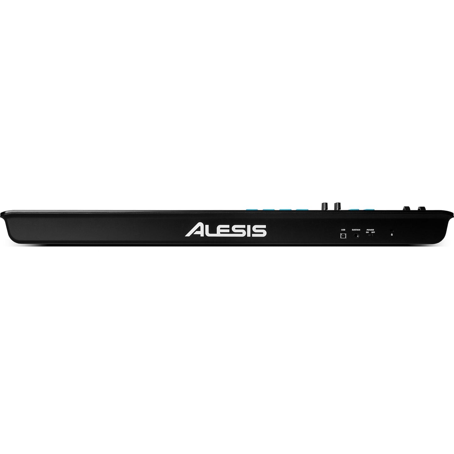 Alesis V61 MKII USB MIDI Keyboard Controller