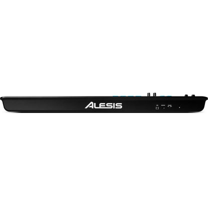 Alesis V61 MKII USB MIDI Keyboard Controller