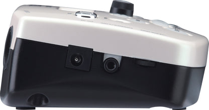 Boss VE-5 White Vocal Effects Processor