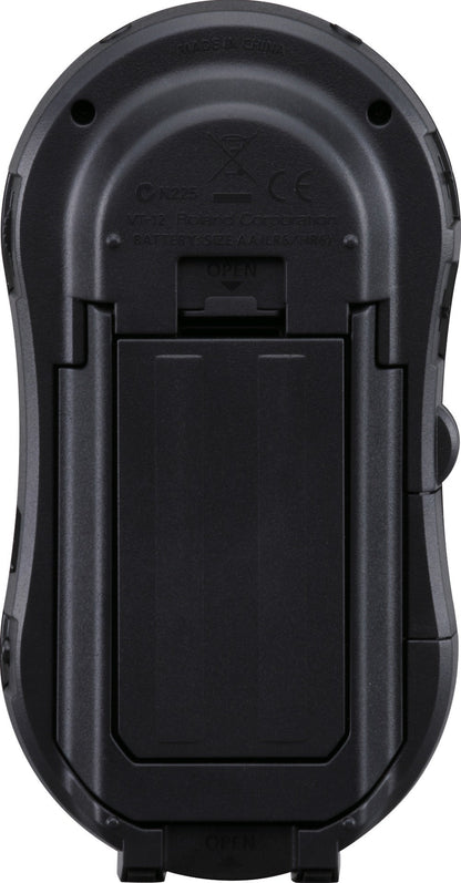 Roland VT-12-BK Vocal Trainer