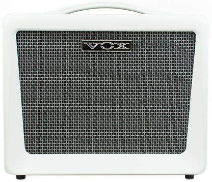 Vox VX50KB 50‑Watt Keyboard Amp (50W KBD Amp)