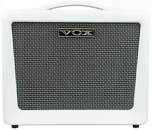 Vox VX50KB 50‑Watt Keyboard Amp (50W KBD Amp)
