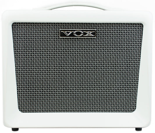 Vox VX50KB 50‑Watt Keyboard Amp (50W KBD Amp)