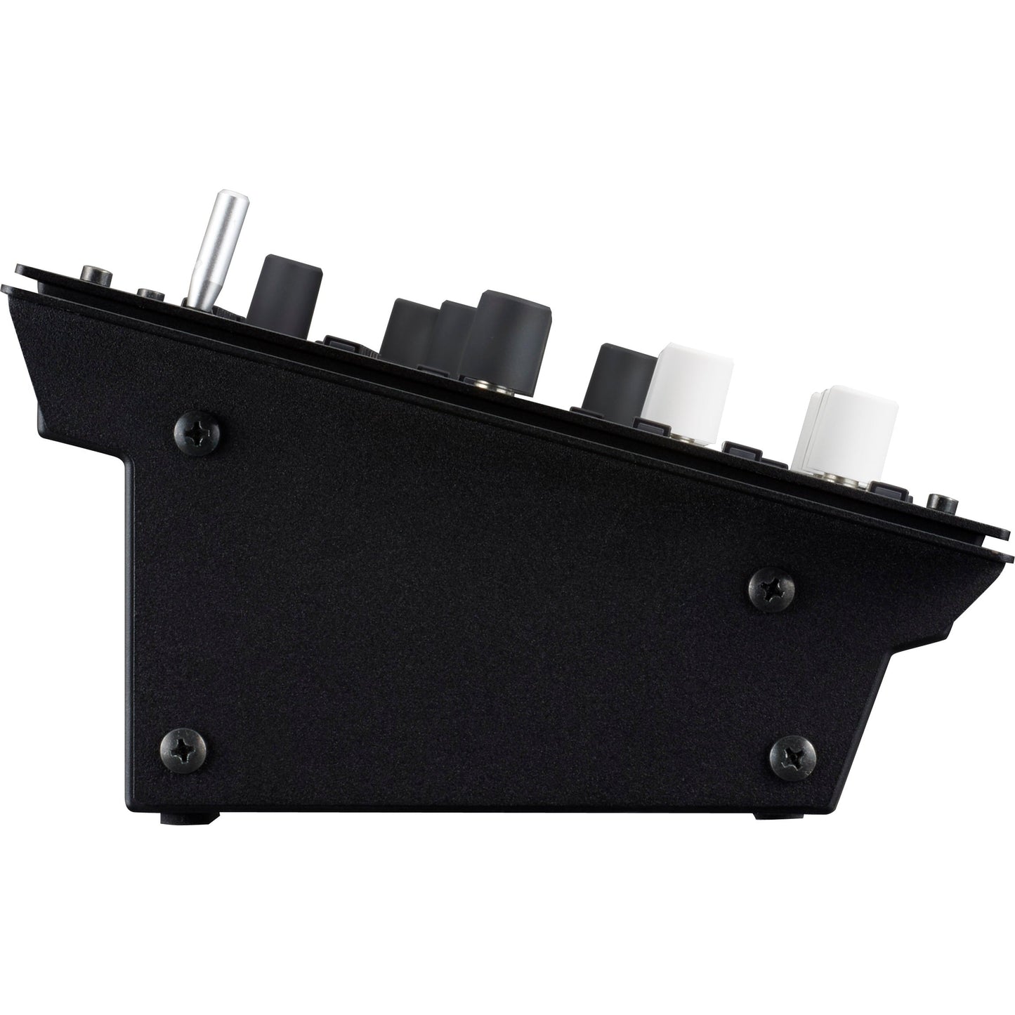 Korg wavestate module Digital Wave Sequencing Synthesizer