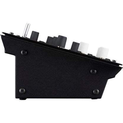 Korg wavestate module Digital Wave Sequencing Synthesizer