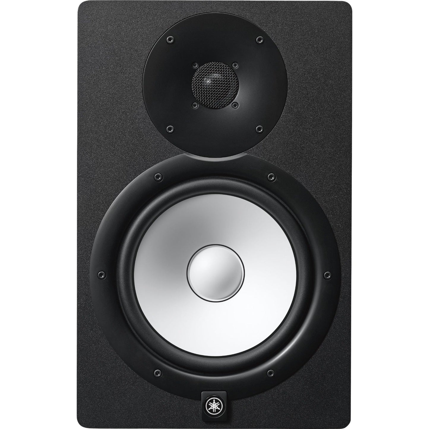 Yamaha HS8 8" Powered Studio Monitor Each