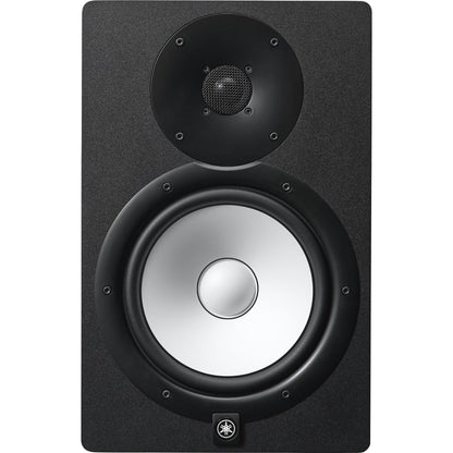 Yamaha HS8 8" Powered Studio Monitor Each