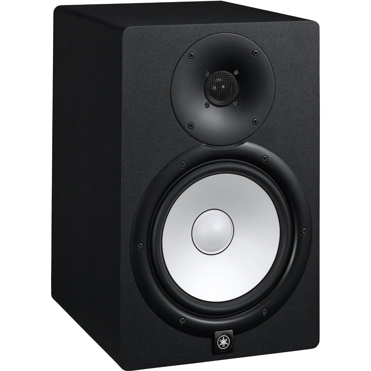 Yamaha HS8 8" Powered Studio Monitor Each